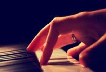 php获取客户端ip地址及ip所在国家、省份、城市、县区