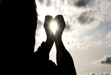 php获取客户端ip地址及ip所在国家、省份、城市、县区