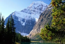 Python调用百度OCR接口图片识别转文字