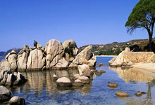 Python调用百度OCR接口图片识别转文字